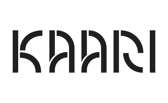 Kaari logo